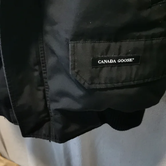 Excellent condition - Picture 5 of 16